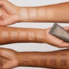 Say Sleep Tint Tinted Moisturizer SPF35 40mL / 세이 슬립