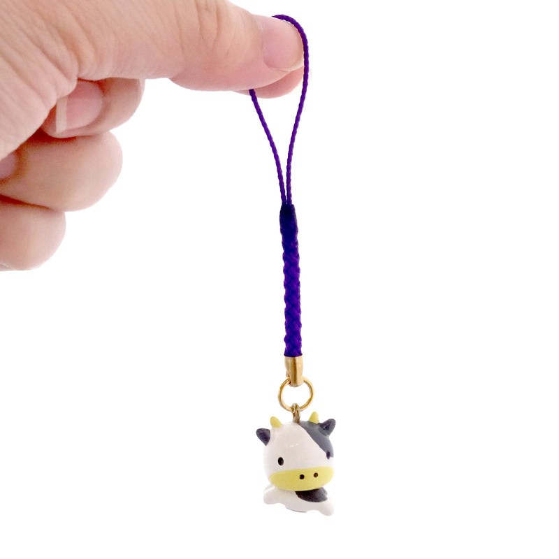 Neck Swing Strap Zodiac Year of Dog