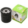 Valeo 586078 Oil Filter
