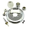 for Delta Rk2391 Rebuild Kit with Push Button Diverter