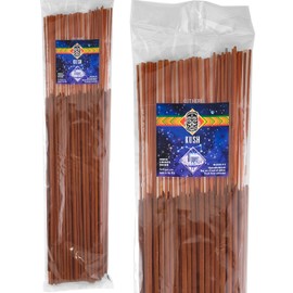 The Dipper 19" Jumbo Incense Sticks - Kush Scent