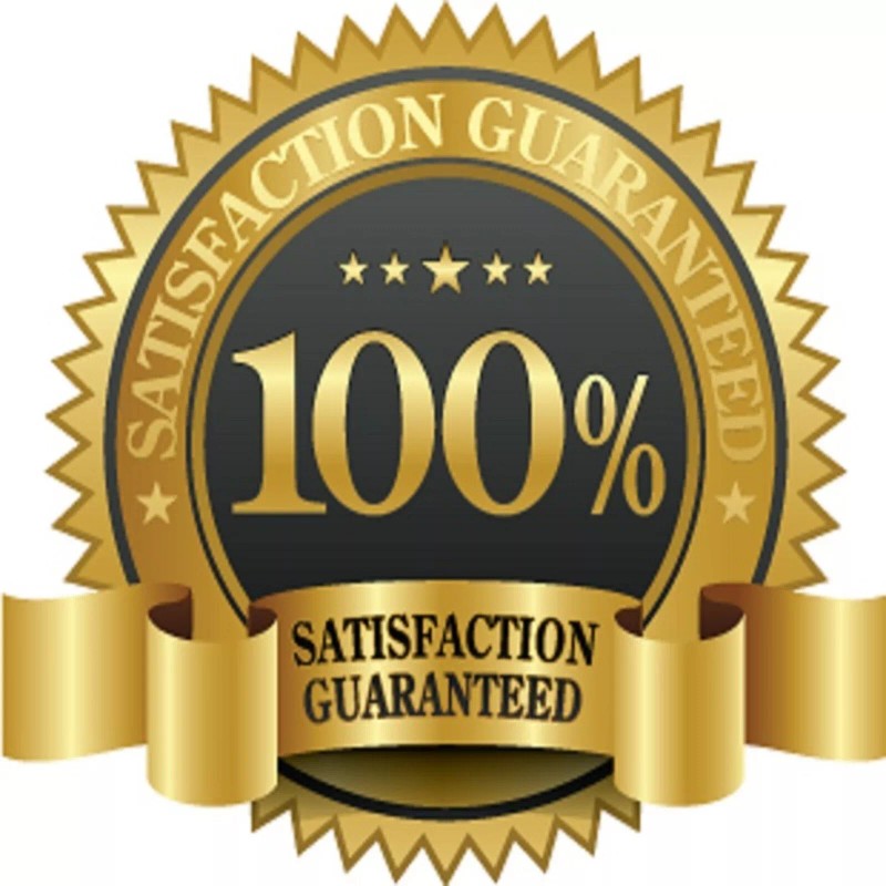 Westinghouse 5 - 52" Dark Reversible Ceiling Fan Blades, Indoor