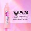 Crema Peinar Luminous 300 Sedal