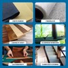 S-18 All-Purpose Adhesive, 16 oz. can - Multi-Purpose, Rubber, Metal,