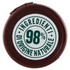 Hair Food - Macadamia smoothing mask 350 ml