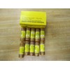 BUSSMANN lpj-15sp Cooper Fusible lpj15sp (Pack de 10)