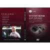 AUTO REPAIR DVDs / ANY 6 VIDEO COURSES