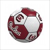 Logo Brands South Carolina Mini Soccer Ball