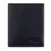 camel active, Nagoya RFID Men's Credit Card Holder Business Card