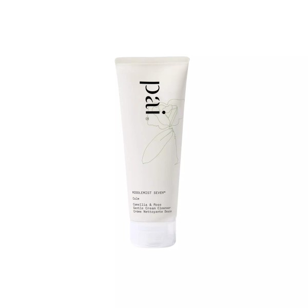 Pai Skincare Middlemist Seven™ Gentle Cream Cleanser:50ml