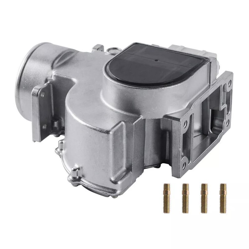 22250-65010 Mass Air Flow Meter Sensor for Toyota 4Runner Pickup