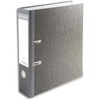 Exacompta - Ref 52070E - Lever Arch File - 320