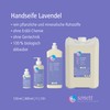 Sonett Lavender Hand Soap 300 ml