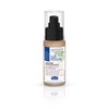 Helan - BioLotion Revitalising Lotion Plus for Women, 30 ml