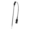 JIK Choke Cable for Honda VT750C CD 1998-2007 17950-MBA-000