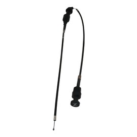 JIK Choke Cable for Honda VT750C CD 1998-2007 17950-MBA-000