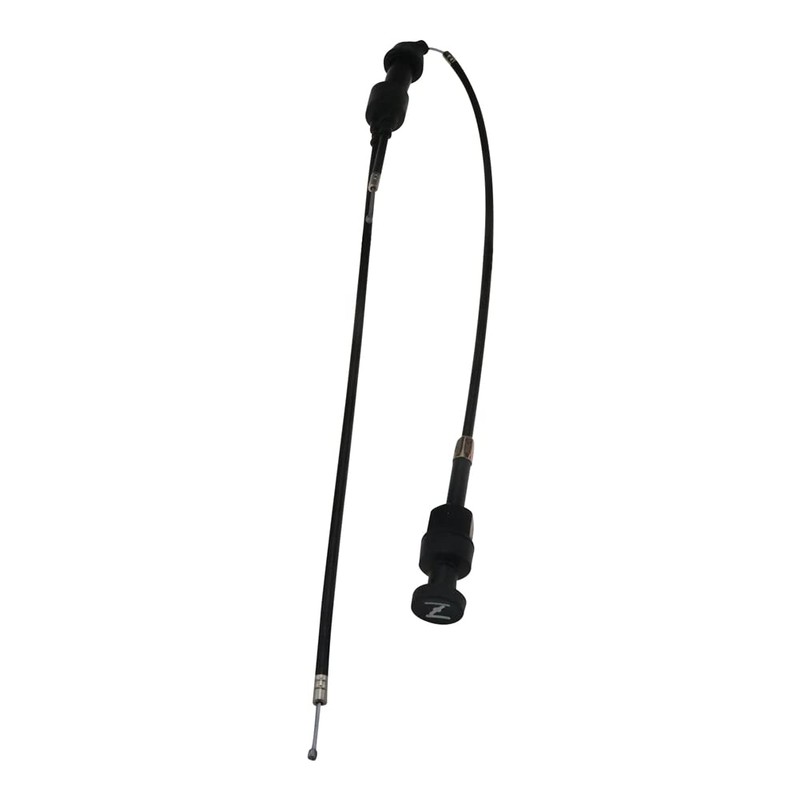 JIK Choke Cable for Honda VT750C CD 1998-2007 17950-MBA-000