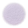 MAQUILLAGE Dramatic Essence Veil Loose Powder, Sheer Lavender (Refill) 8g