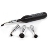 Mini IC Pick Up Tool Vacuum Suction Pen + 4