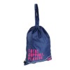 VICTAS TSP Free Bag 186 042414 0100 Navy