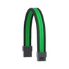 ASTRAL COOLER PSU Cable Extension Cable 18AWG ATX 24Pin/EPS 8