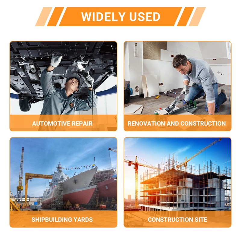 Elecbee Ratchet Podger Spanner Scaffold Spanner,Quick Release Tool Ratcheting Scaffold