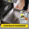 CLR Calcium, Lime & Rust Remover, Blasts Calcium, Dissolves Lime,