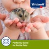 Vitakraft Mini Drops Cherry Banana Treats for Hamsters Rats Mice