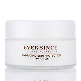 Ever Since Hydrating Skin Protection Day Cream, 50ml by Ever Since