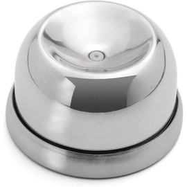 Weis 15105 Eipicker, Edelstahl