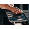 Cadac - Soft Soak Brush - Plastic - Cleaning -