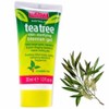 Beauty Formulas Australian Tea Tree Skin Clarifying Blemish Gel