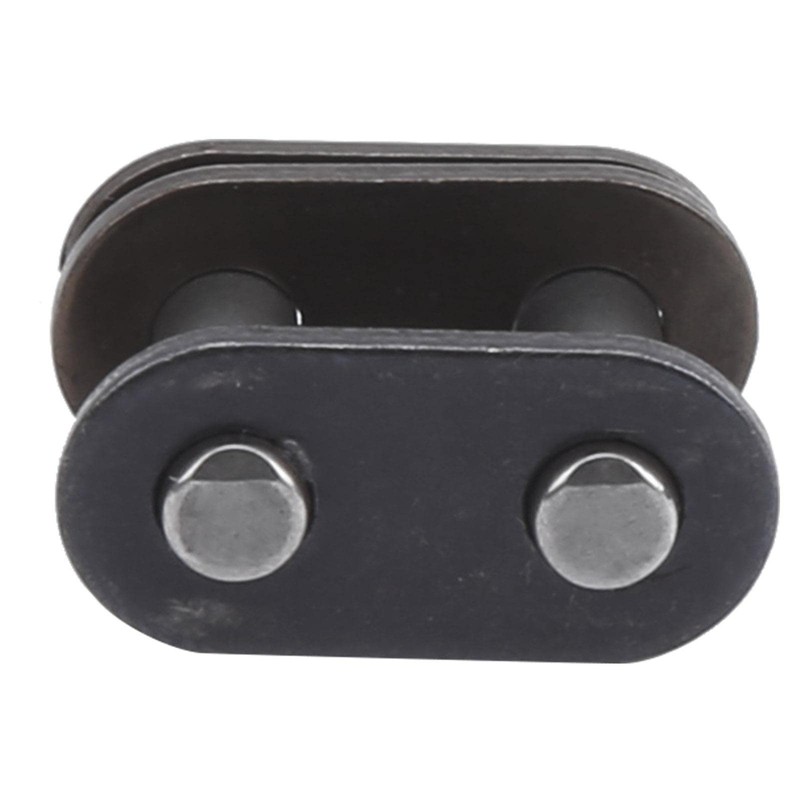 T8f Chain Master Link - 10 Piece Steel Connectors Lightweight