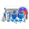 Diamond Core Drill Bit Set - BRSCHNITT Tile Hole Saw