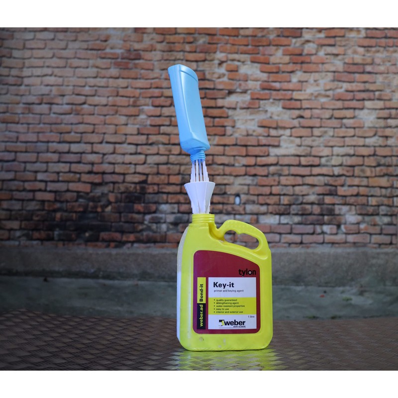 Last Drop Universal Bottle Emptying Kit Transfer Connector for Soap,