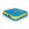 Retro Video Game Consoles Compatible for High Definition Multimedia Interface