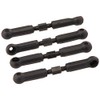 Redcat Racing Suspension Turnbuckle Set