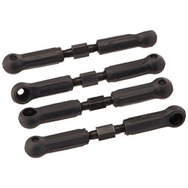 Redcat Racing Suspension Turnbuckle Set