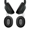 FIOPAZ - Funda de silicona para Sony ULT WEAR auriculares,