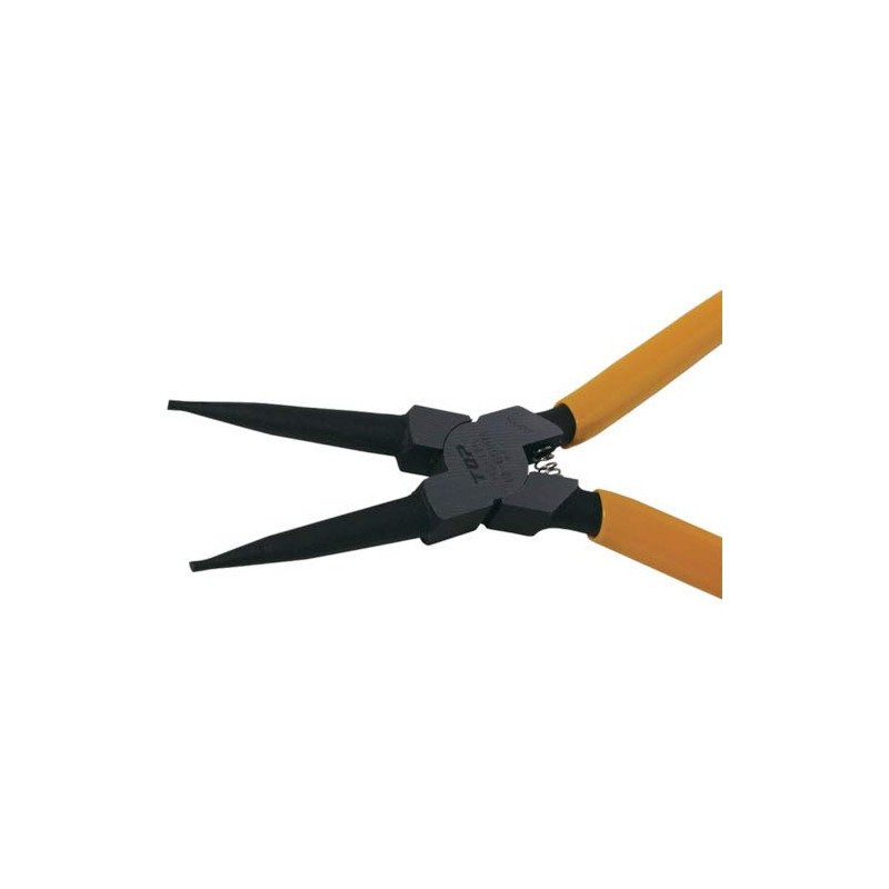 HS-125