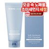 Today With [Today With] Mildly acidic gel cleansing foam 150ml,