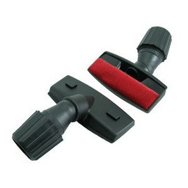 Universal Lint Nozzle Width 17 cm Maxhit