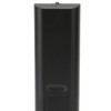 Soundbar Remote Control Replacement for RC 941S SBT A500 LS