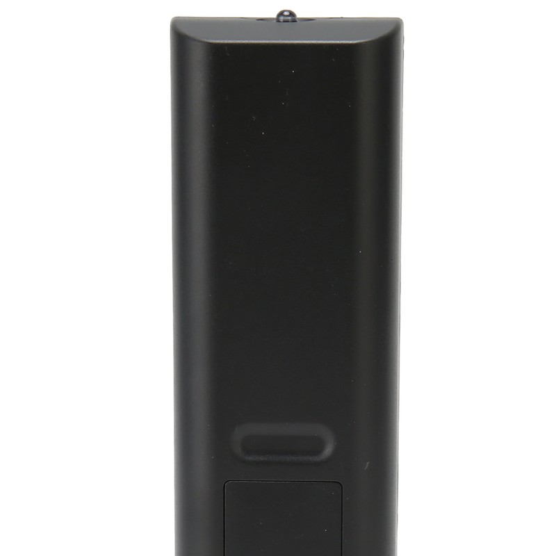 Soundbar Remote Control Replacement for RC 941S SBT A500 LS