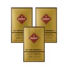 Grain On Gold Kamut Enzyme G 2g 30 packs 3