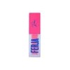 Lip Gloss Ferja Raw Rosa 5ml Brillo Hidratante