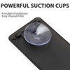 LED Matrix Panel 12x72 Dots Bluetooth APP Control Programmable Scrolling