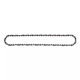 EGO Power+ AC2005 20" Chain Saw Chain for CS2000 20" Chain Saws