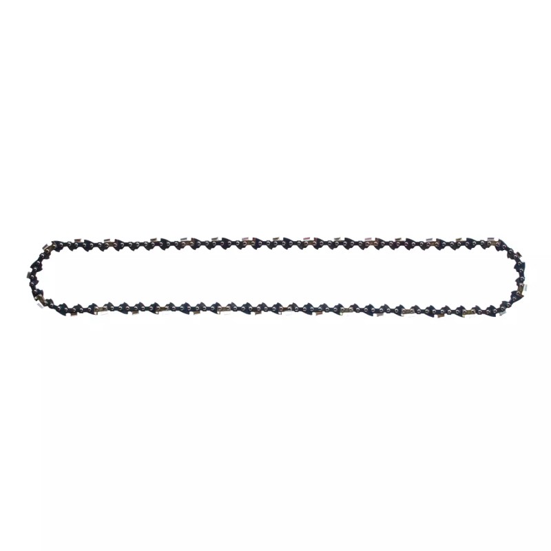 EGO Power+ AC2005 20" Chain Saw Chain for CS2000 20"