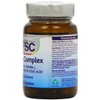 FSC 14mg Iron Complex - Pack of 30 Capsules